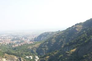 Asens Fortress 4