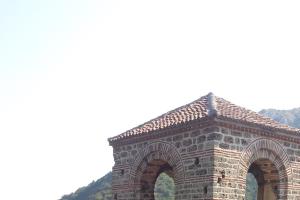 Asens Fortress 7
