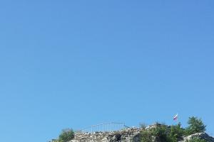 Asens Fortress 8