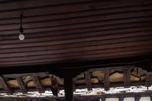Etar Museum 4