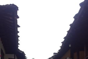 Etar Museum 7