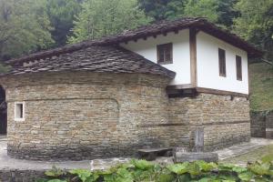 Etar Museum 1