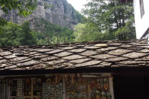 Etar Museum 13