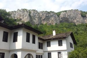 Etar Museum 14