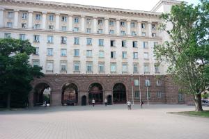 Sofia Centre 8