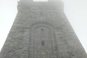Shipka and Surroundings 8