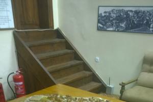 Plovdiv 19