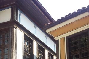 Plovdiv 1
