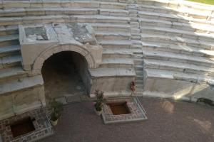 Plovdiv 10