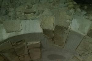 Plovdiv 11