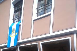 Plovdiv 25