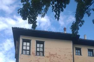 Plovdiv 26
