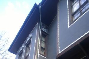 Plovdiv 27
