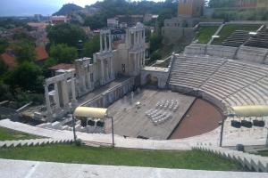 Plovdiv 28