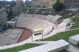 Plovdiv 29