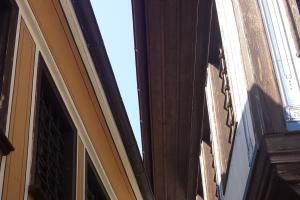Plovdiv 2