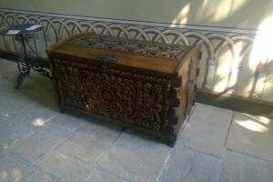 Plovdiv 21