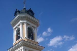 Plovdiv 30