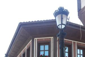 Plovdiv 4