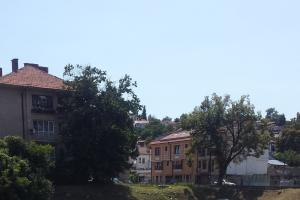 Plovdiv 5