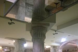 Plovdiv 8