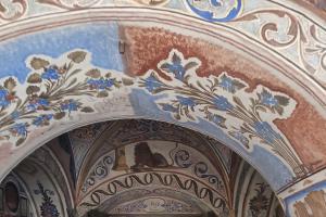 Rila Monastery 1