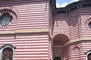 Rila Monastery 20